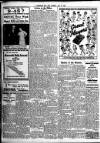 Sunderland Daily Echo and Shipping Gazette Saturday 17 July 1926 Page 3