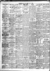 Sunderland Daily Echo and Shipping Gazette Saturday 17 July 1926 Page 4