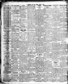 Sunderland Daily Echo and Shipping Gazette Monday 02 August 1926 Page 2