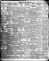 Sunderland Daily Echo and Shipping Gazette Monday 02 August 1926 Page 3