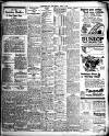 Sunderland Daily Echo and Shipping Gazette Monday 02 August 1926 Page 5