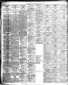 Sunderland Daily Echo and Shipping Gazette Monday 02 August 1926 Page 6