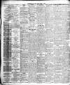 Sunderland Daily Echo and Shipping Gazette Tuesday 03 August 1926 Page 2