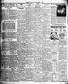Sunderland Daily Echo and Shipping Gazette Tuesday 03 August 1926 Page 5
