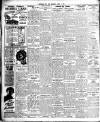 Sunderland Daily Echo and Shipping Gazette Wednesday 04 August 1926 Page 4