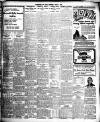 Sunderland Daily Echo and Shipping Gazette Wednesday 04 August 1926 Page 5