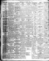 Sunderland Daily Echo and Shipping Gazette Wednesday 04 August 1926 Page 6