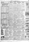 Sunderland Daily Echo and Shipping Gazette Thursday 05 August 1926 Page 6