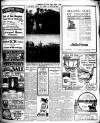 Sunderland Daily Echo and Shipping Gazette Friday 06 August 1926 Page 3