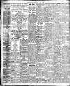Sunderland Daily Echo and Shipping Gazette Friday 06 August 1926 Page 4