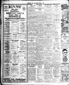 Sunderland Daily Echo and Shipping Gazette Friday 06 August 1926 Page 6