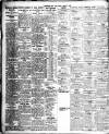 Sunderland Daily Echo and Shipping Gazette Friday 06 August 1926 Page 8