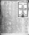 Sunderland Daily Echo and Shipping Gazette Saturday 07 August 1926 Page 5