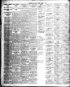 Sunderland Daily Echo and Shipping Gazette Saturday 07 August 1926 Page 6