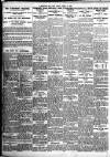 Sunderland Daily Echo and Shipping Gazette Tuesday 10 August 1926 Page 5