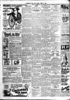 Sunderland Daily Echo and Shipping Gazette Tuesday 10 August 1926 Page 6
