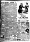 Sunderland Daily Echo and Shipping Gazette Tuesday 10 August 1926 Page 7