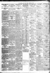 Sunderland Daily Echo and Shipping Gazette Tuesday 10 August 1926 Page 8