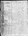 Sunderland Daily Echo and Shipping Gazette Wednesday 11 August 1926 Page 2