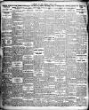Sunderland Daily Echo and Shipping Gazette Wednesday 11 August 1926 Page 3