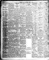 Sunderland Daily Echo and Shipping Gazette Wednesday 11 August 1926 Page 6