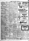 Sunderland Daily Echo and Shipping Gazette Thursday 12 August 1926 Page 2