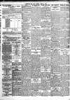 Sunderland Daily Echo and Shipping Gazette Thursday 12 August 1926 Page 4