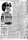 Sunderland Daily Echo and Shipping Gazette Thursday 12 August 1926 Page 6