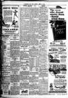 Sunderland Daily Echo and Shipping Gazette Thursday 12 August 1926 Page 7