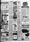 Sunderland Daily Echo and Shipping Gazette Friday 13 August 1926 Page 3
