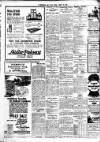 Sunderland Daily Echo and Shipping Gazette Friday 13 August 1926 Page 6