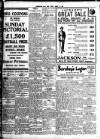 Sunderland Daily Echo and Shipping Gazette Friday 13 August 1926 Page 7