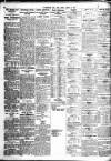 Sunderland Daily Echo and Shipping Gazette Friday 13 August 1926 Page 8