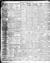 Sunderland Daily Echo and Shipping Gazette Saturday 14 August 1926 Page 2