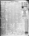 Sunderland Daily Echo and Shipping Gazette Saturday 14 August 1926 Page 5