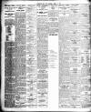 Sunderland Daily Echo and Shipping Gazette Saturday 14 August 1926 Page 6