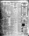 Sunderland Daily Echo and Shipping Gazette Thursday 19 August 1926 Page 5