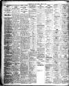 Sunderland Daily Echo and Shipping Gazette Thursday 19 August 1926 Page 6