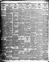 Sunderland Daily Echo and Shipping Gazette Saturday 21 August 1926 Page 3
