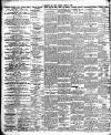 Sunderland Daily Echo and Shipping Gazette Saturday 21 August 1926 Page 4