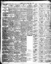 Sunderland Daily Echo and Shipping Gazette Saturday 21 August 1926 Page 6