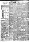 Sunderland Daily Echo and Shipping Gazette Tuesday 24 August 1926 Page 4