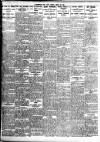 Sunderland Daily Echo and Shipping Gazette Tuesday 24 August 1926 Page 5