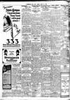 Sunderland Daily Echo and Shipping Gazette Tuesday 24 August 1926 Page 6