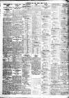 Sunderland Daily Echo and Shipping Gazette Tuesday 24 August 1926 Page 8