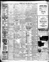 Sunderland Daily Echo and Shipping Gazette Friday 27 August 1926 Page 2