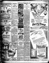 Sunderland Daily Echo and Shipping Gazette Friday 27 August 1926 Page 3