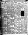 Sunderland Daily Echo and Shipping Gazette Friday 27 August 1926 Page 5