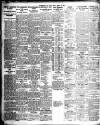 Sunderland Daily Echo and Shipping Gazette Friday 27 August 1926 Page 8