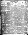 Sunderland Daily Echo and Shipping Gazette Tuesday 31 August 1926 Page 3